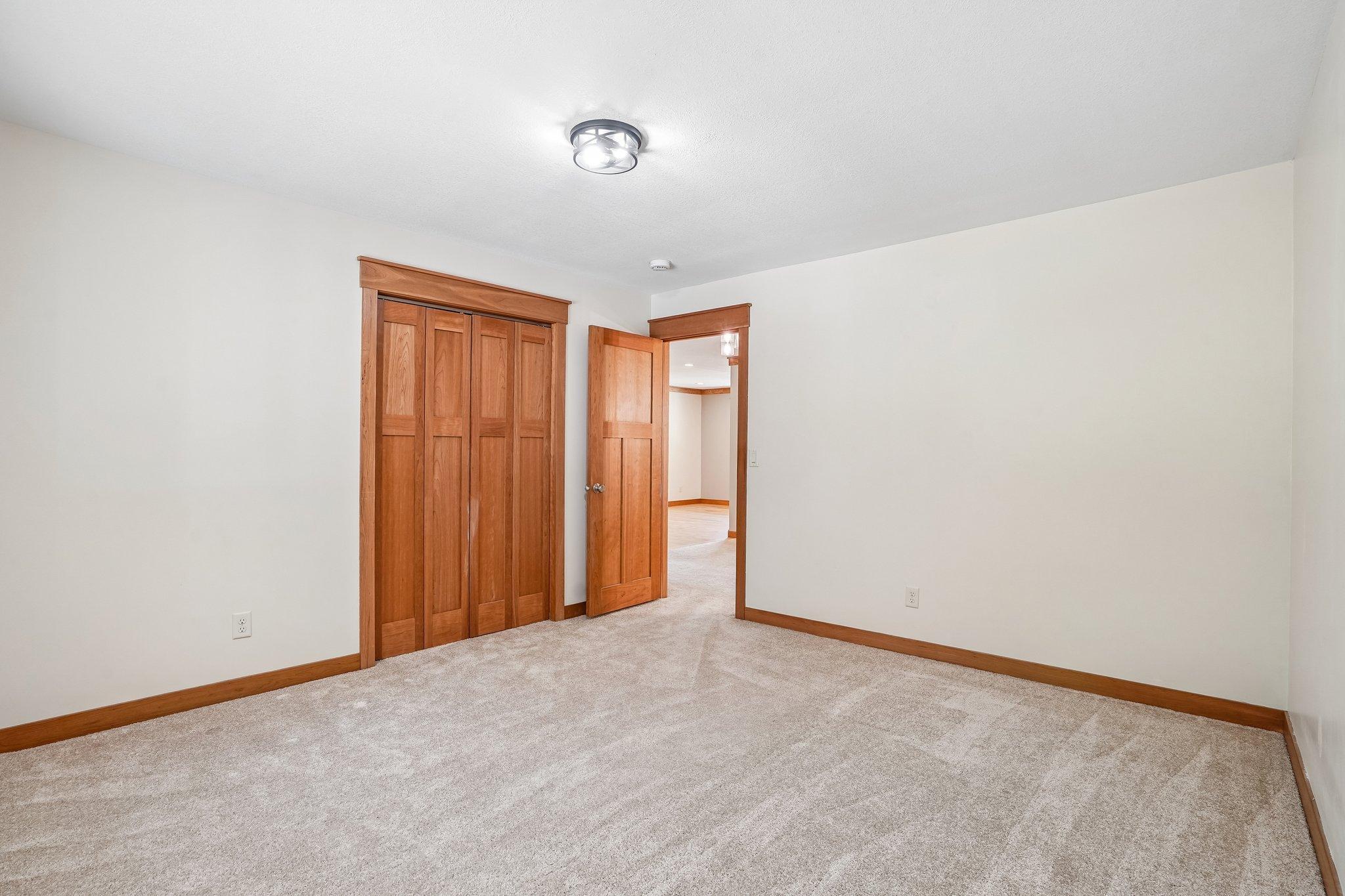 325 Townsvalley Road River Falls, WI 54022 - Photo 29 of 97