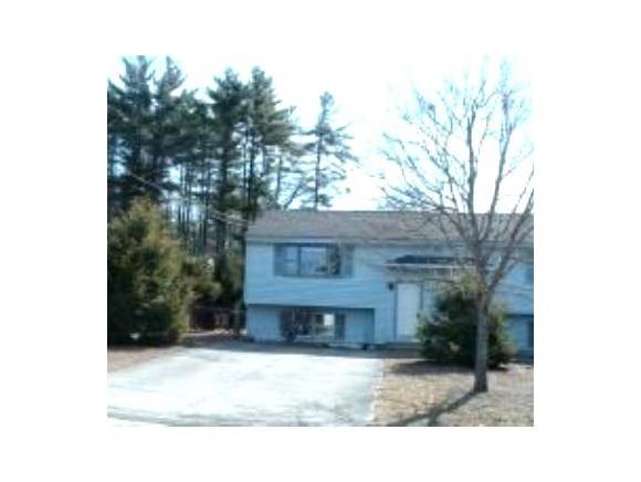 54 L Derryfield Road, Unit 54L Derry, NH 03038 - Photo 1 of 1