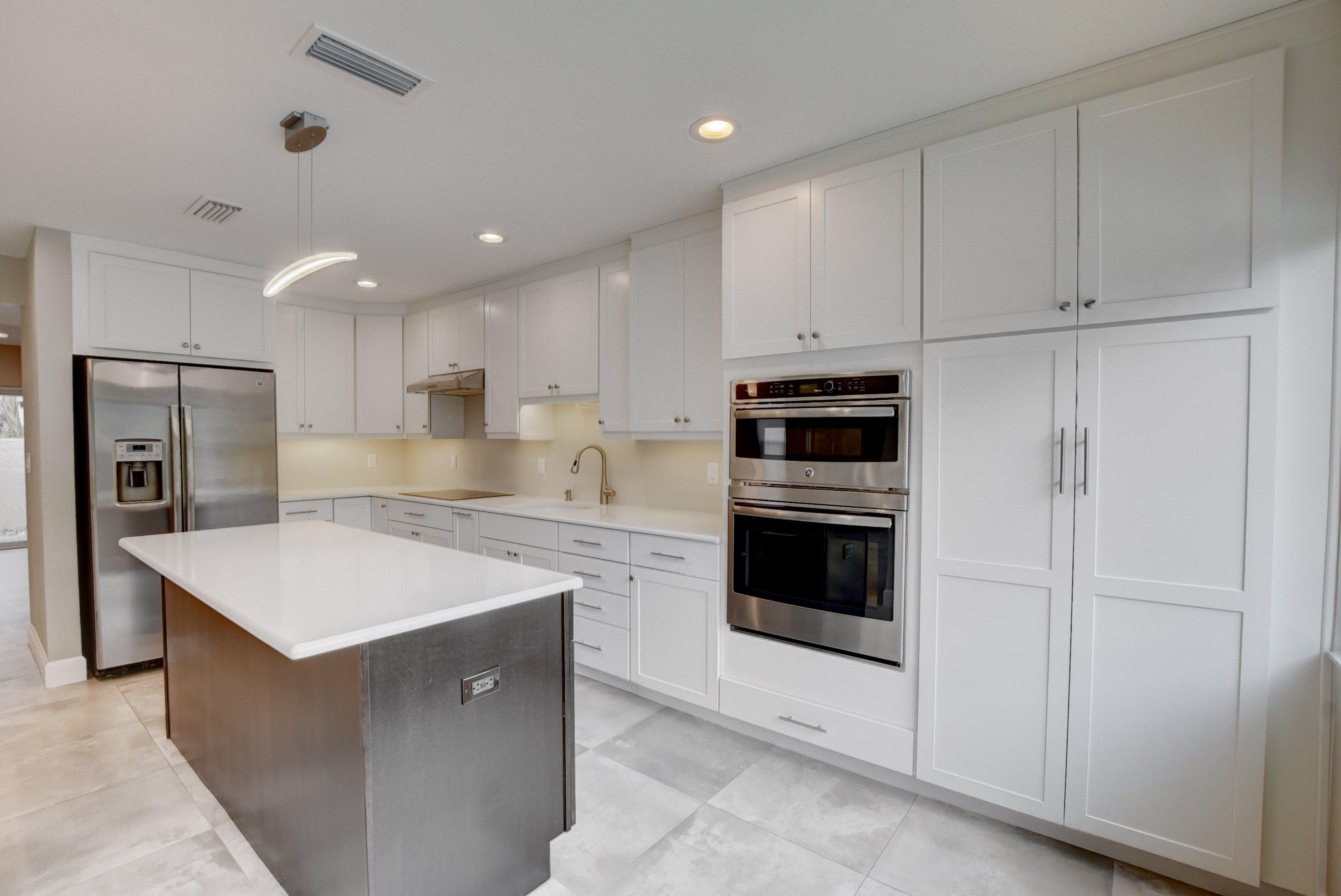 4111 Northwest 28th Way Boca Raton, FL 33434 - Photo 11 of 83 22_ebf_0616and4more