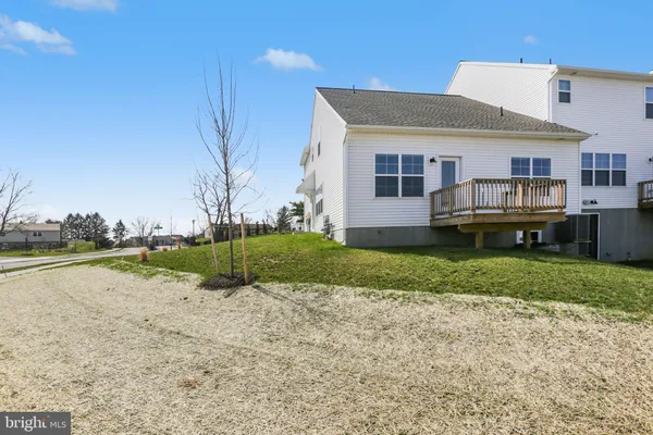$2,395 | 7884 Oak Brook Drive, Harrisburg, PA 17112