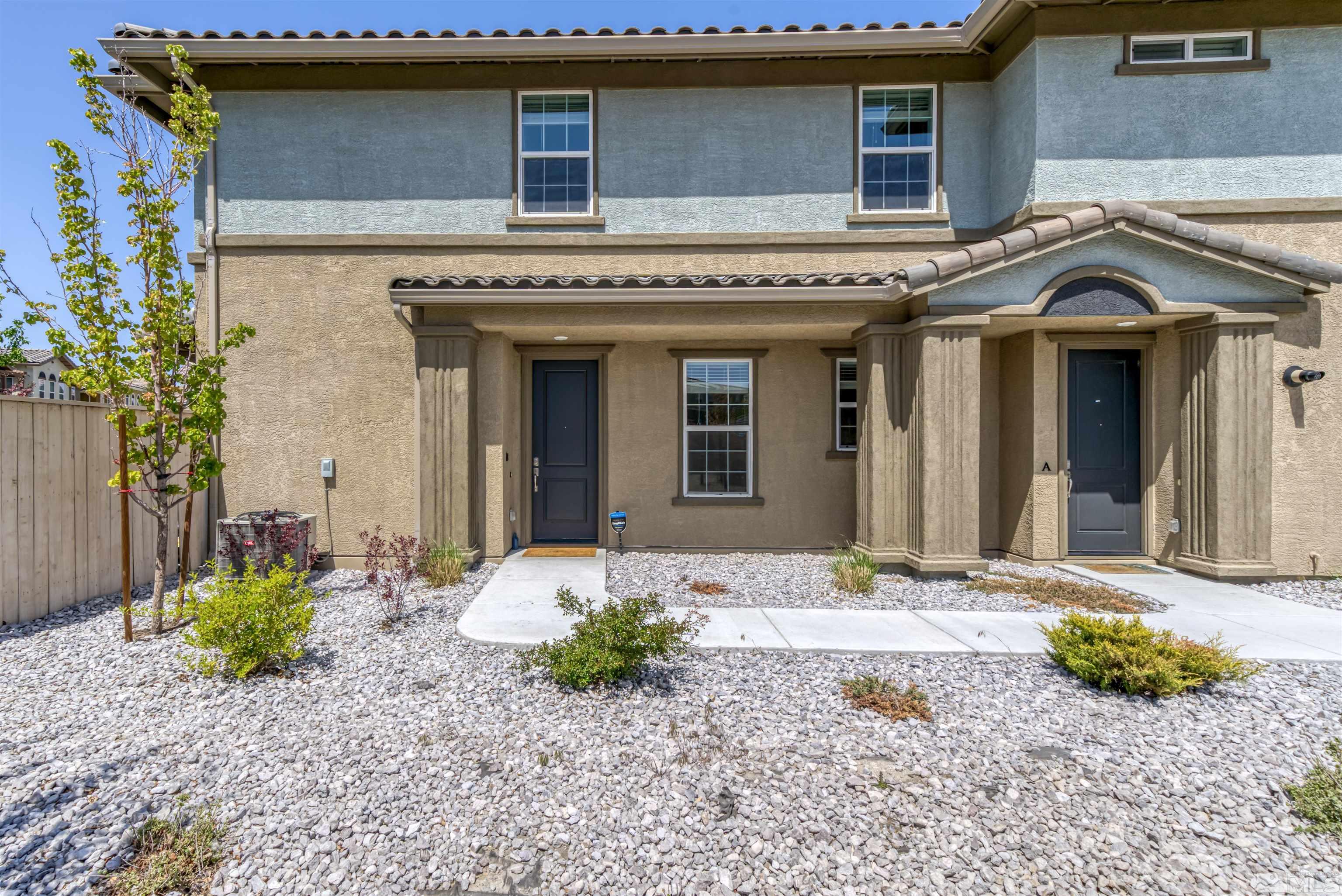 1915 Dark Horse Road, Unit B Reno, NV 89521 - Photo 3 of 36 Photo 3