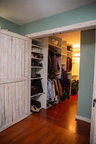 $419,000 | 51 Brookview Drive, Bucksport, ME 04416