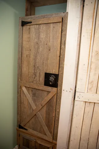 $419,000 | 51 Brookview Drive, Bucksport, ME 04416