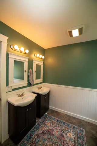 $419,000 | 51 Brookview Drive, Bucksport, ME 04416