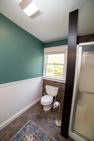 $419,000 | 51 Brookview Drive, Bucksport, ME 04416