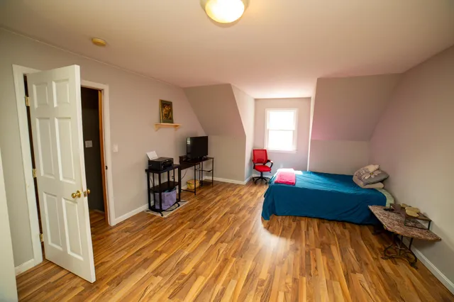 $419,000 | 51 Brookview Drive, Bucksport, ME 04416