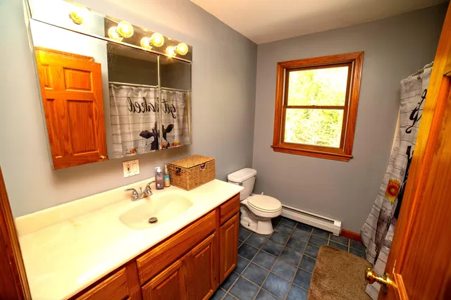 $419,000 | 51 Brookview Drive, Bucksport, ME 04416