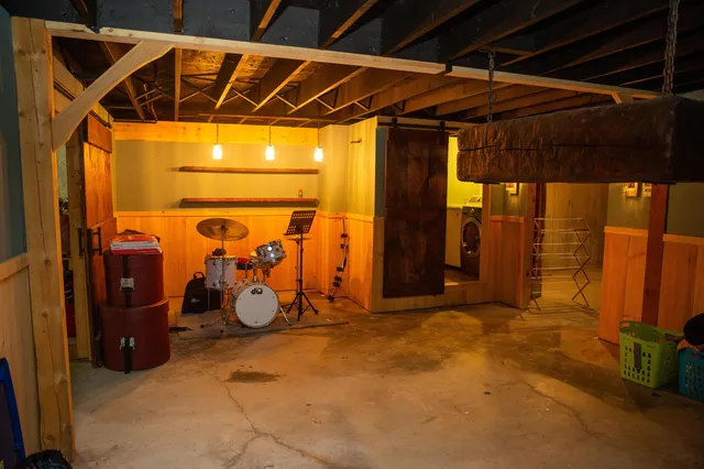 $419,000 | 51 Brookview Drive, Bucksport, ME 04416