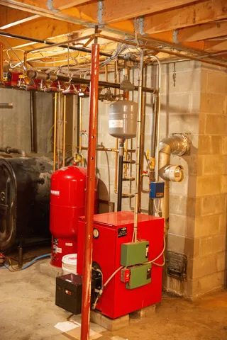 $419,000 | 51 Brookview Drive, Bucksport, ME 04416