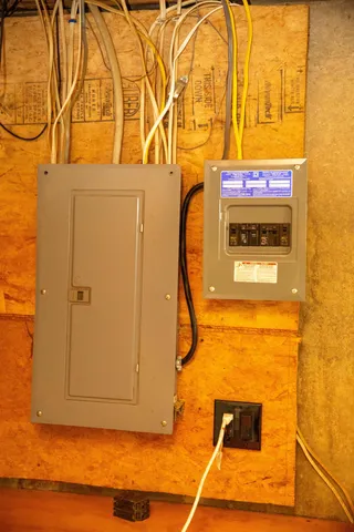 $419,000 | 51 Brookview Drive, Bucksport, ME 04416