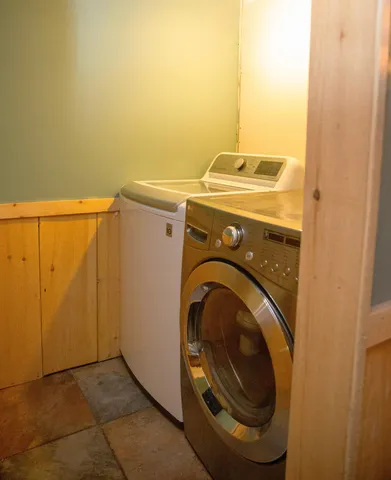 $419,000 | 51 Brookview Drive, Bucksport, ME 04416