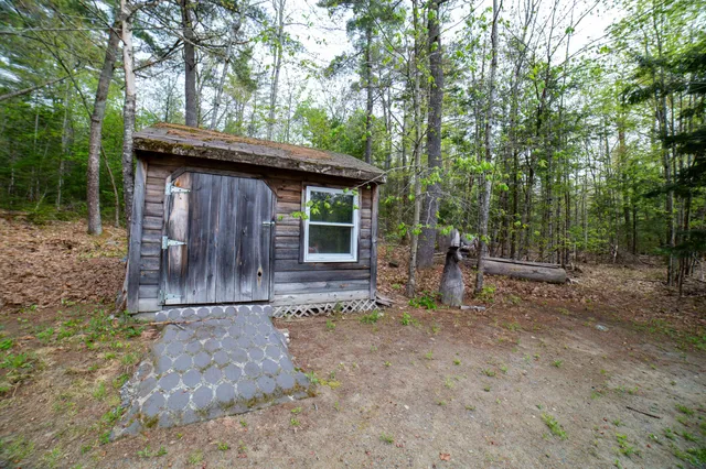 $419,000 | 51 Brookview Drive, Bucksport, ME 04416