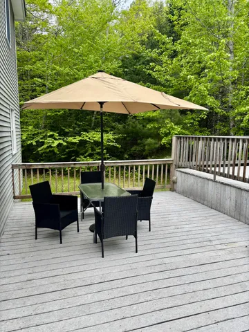 $419,000 | 51 Brookview Drive, Bucksport, ME 04416