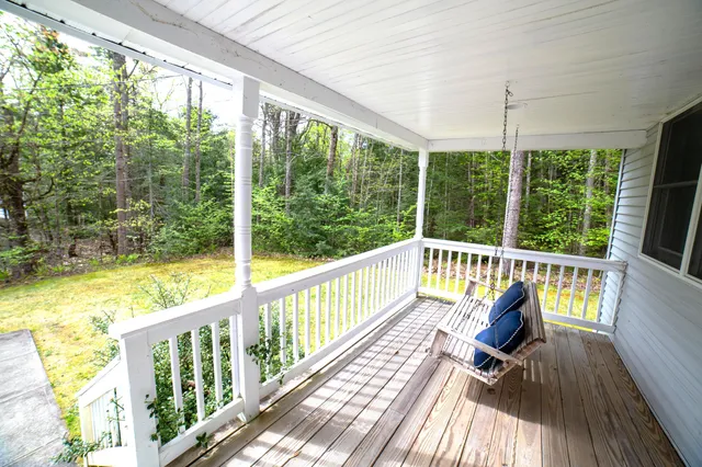 $419,000 | 51 Brookview Drive, Bucksport, ME 04416