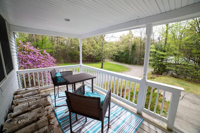 $419,000 | 51 Brookview Drive, Bucksport, ME 04416