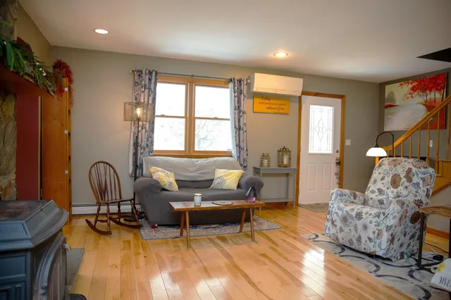 $419,000 | 51 Brookview Drive, Bucksport, ME 04416