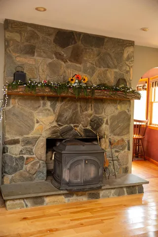 $419,000 | 51 Brookview Drive, Bucksport, ME 04416