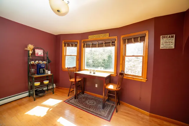 $419,000 | 51 Brookview Drive, Bucksport, ME 04416