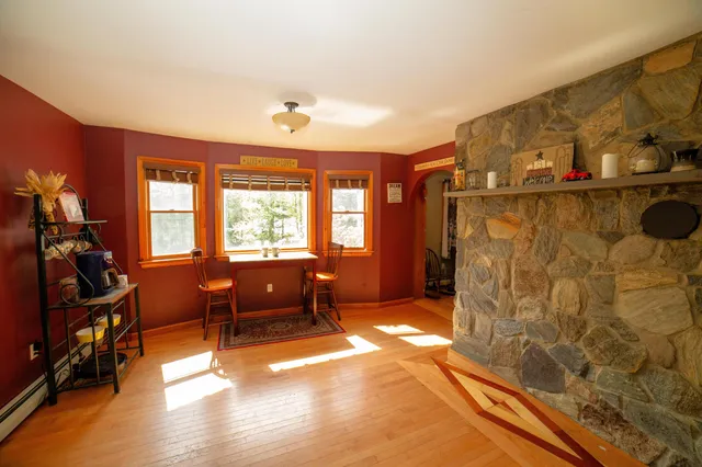 $419,000 | 51 Brookview Drive, Bucksport, ME 04416