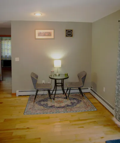 $419,000 | 51 Brookview Drive, Bucksport, ME 04416