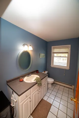 $419,000 | 51 Brookview Drive, Bucksport, ME 04416