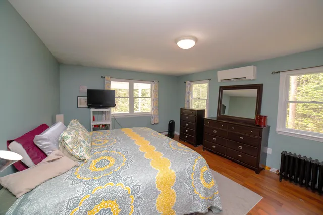 $419,000 | 51 Brookview Drive, Bucksport, ME 04416