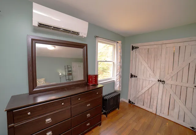 $419,000 | 51 Brookview Drive, Bucksport, ME 04416