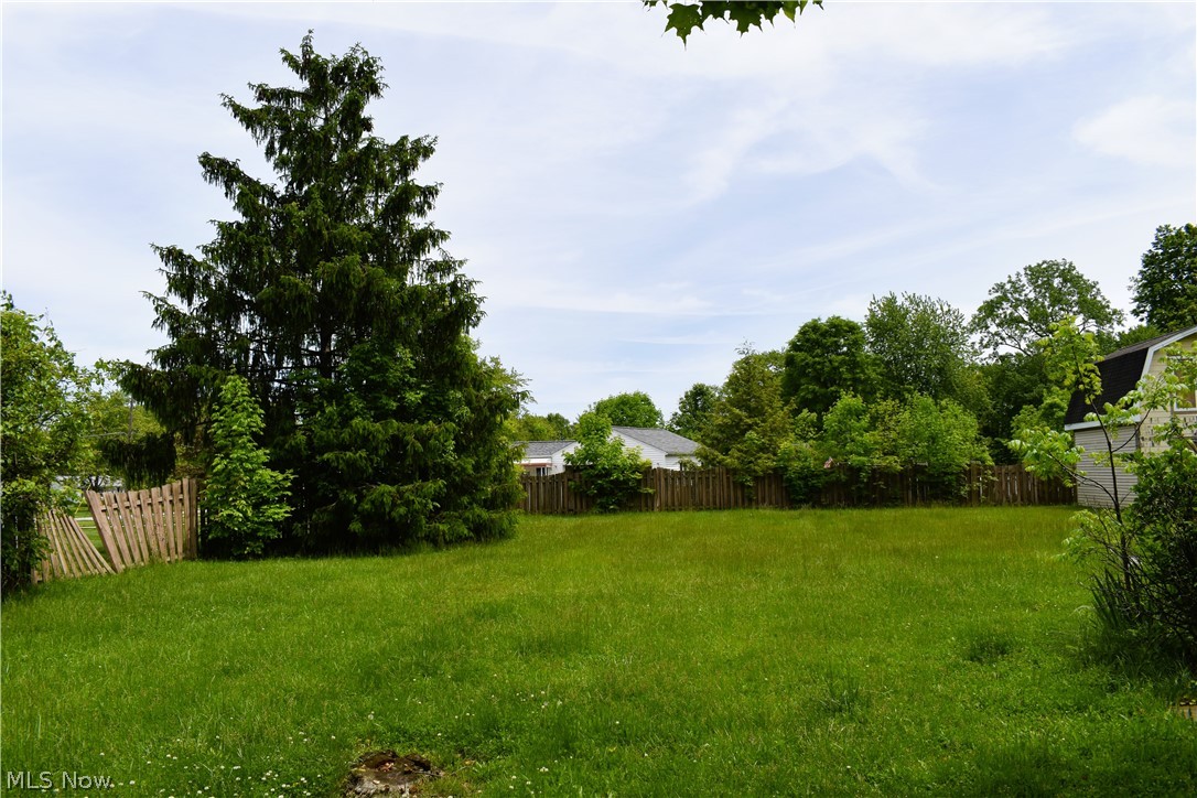 699 Hadcock Road Brunswick, OH 44212 - Photo 11 of 27