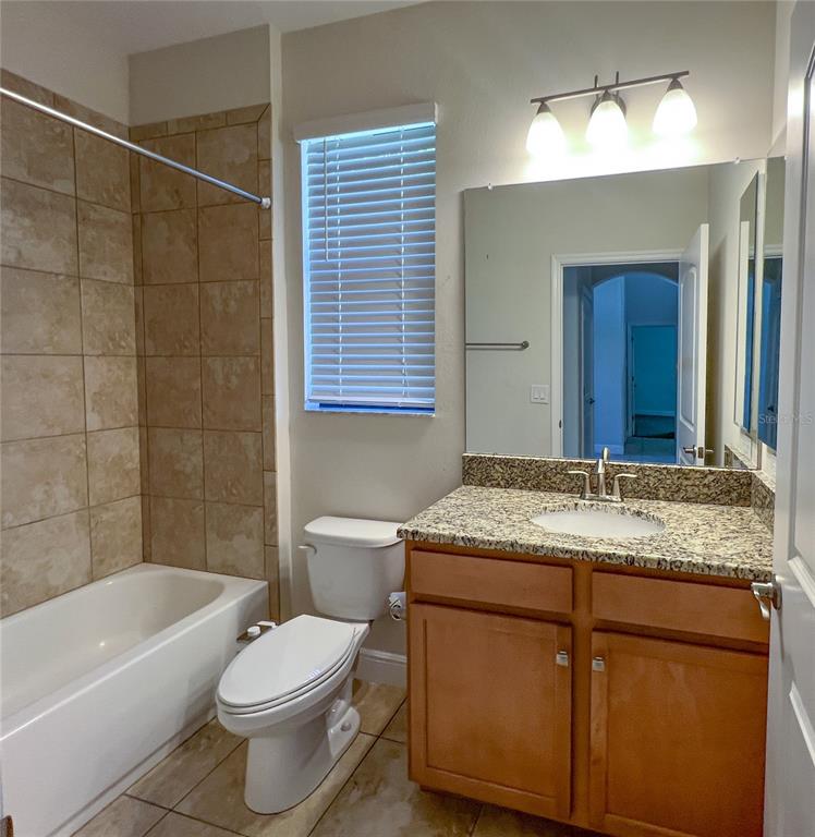 12307 Newt Court New Port Richey, FL 34654 - Photo 14 of 69