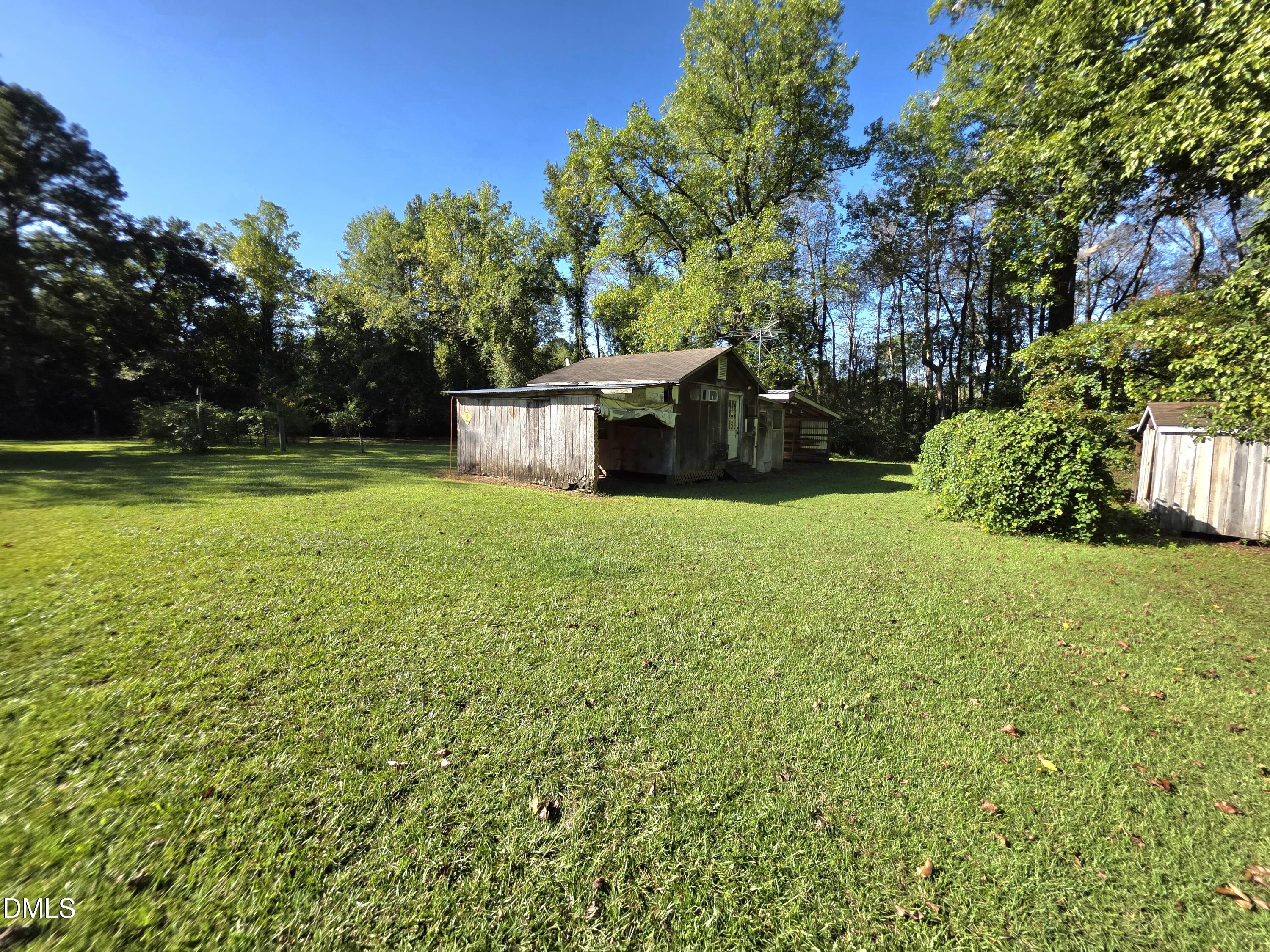 170 Southriver Road Autryville, NC 28318 - Photo 39 of 72 20260916_094556