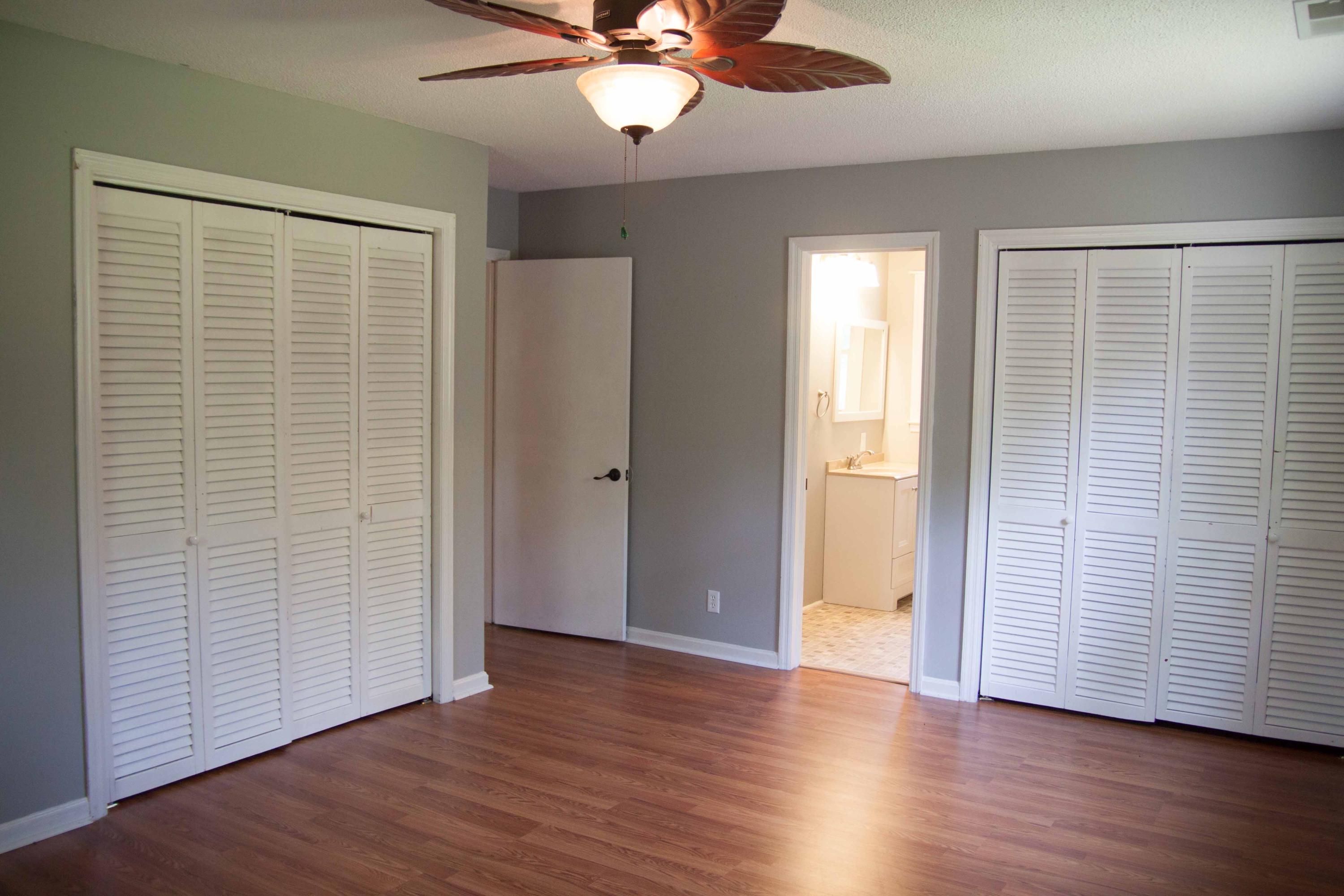 1608 Shulerville Road Jamestown, SC 29453 - Photo 14 of 27 2019-06-03 11.41.16