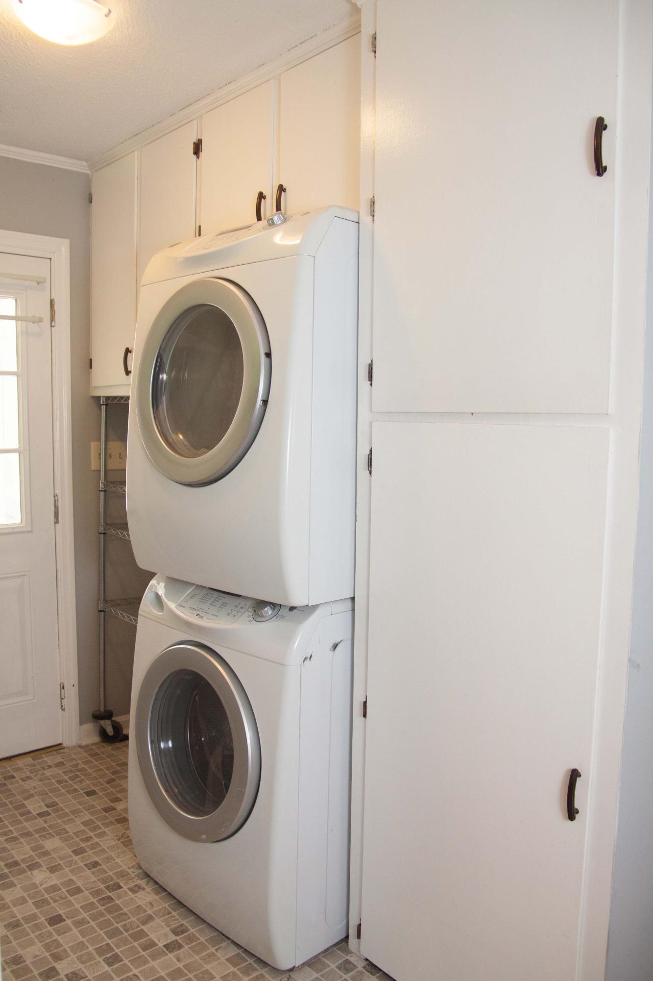 1608 Shulerville Road Jamestown, SC 29453 - Photo 22 of 27 2019-06-03 11.45.15