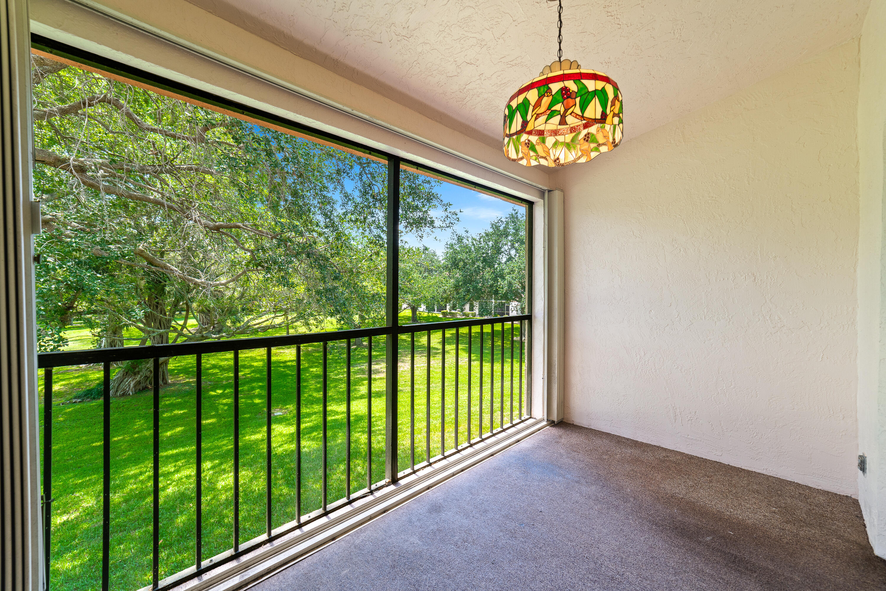 3151 Leewood Terrace, Unit L228 Boca Raton, FL 33431 - Photo 30 of 61 DSC03421