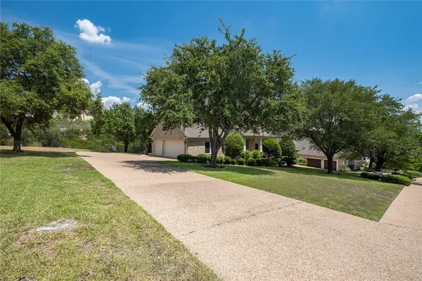 $1,745,000 | 1733 Canonero Drive, Austin, TX 78746
