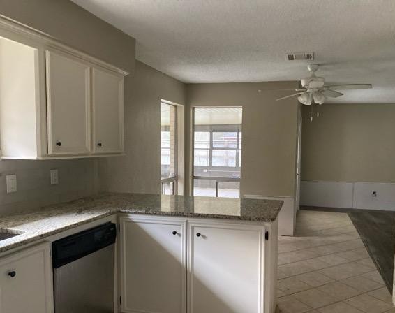 18703 Artesian Way Humble, TX 77346 - Photo 9 of 26
