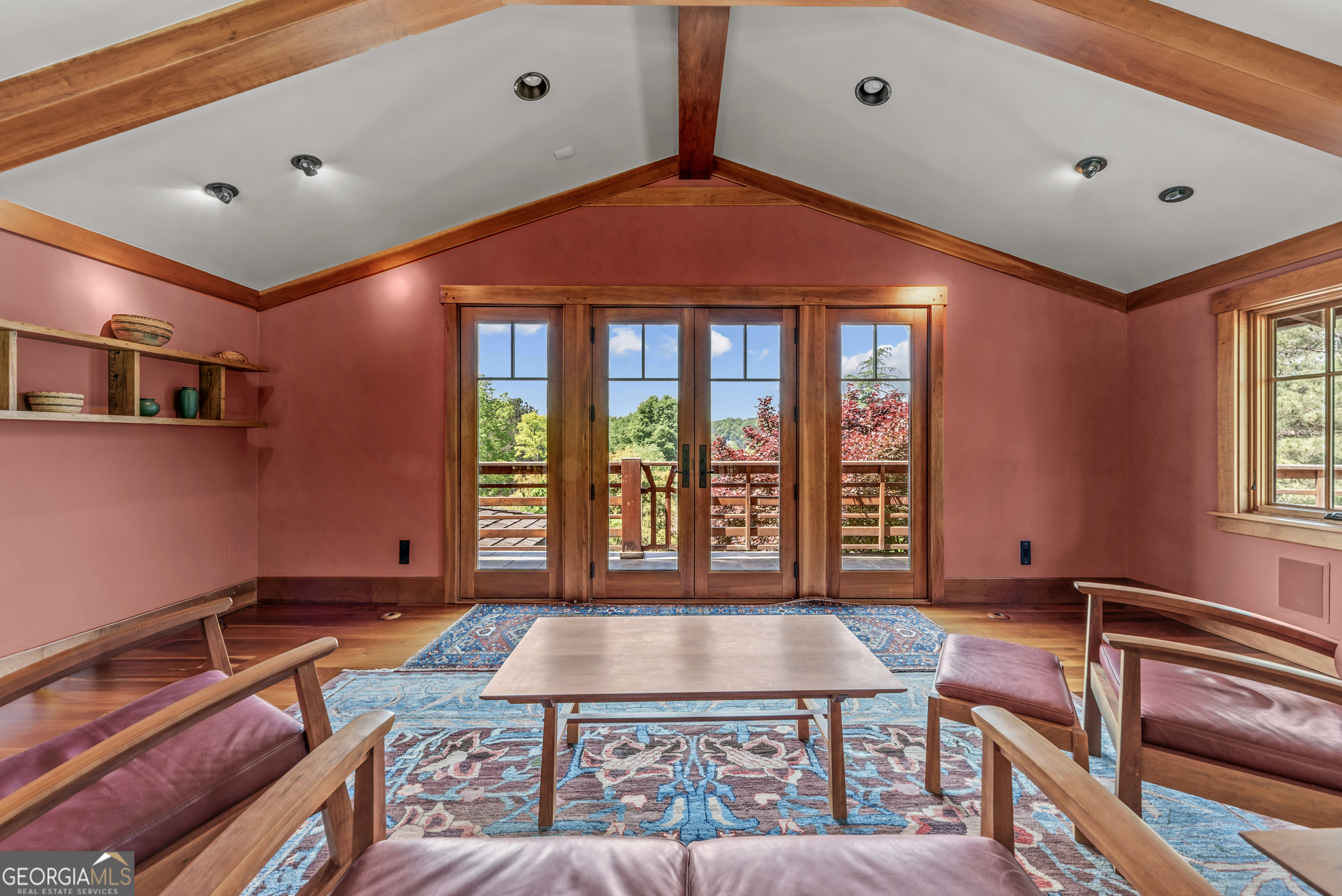 1875 Reids Ferry Road Buckhead, GA 30625 - Photo 84 of 125