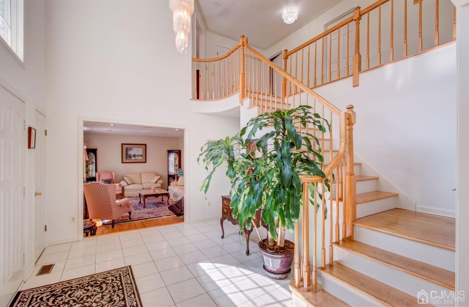7 Parkview Road Cranbury, NJ 08512 - Photo 16 of 54 Gallery Image 16