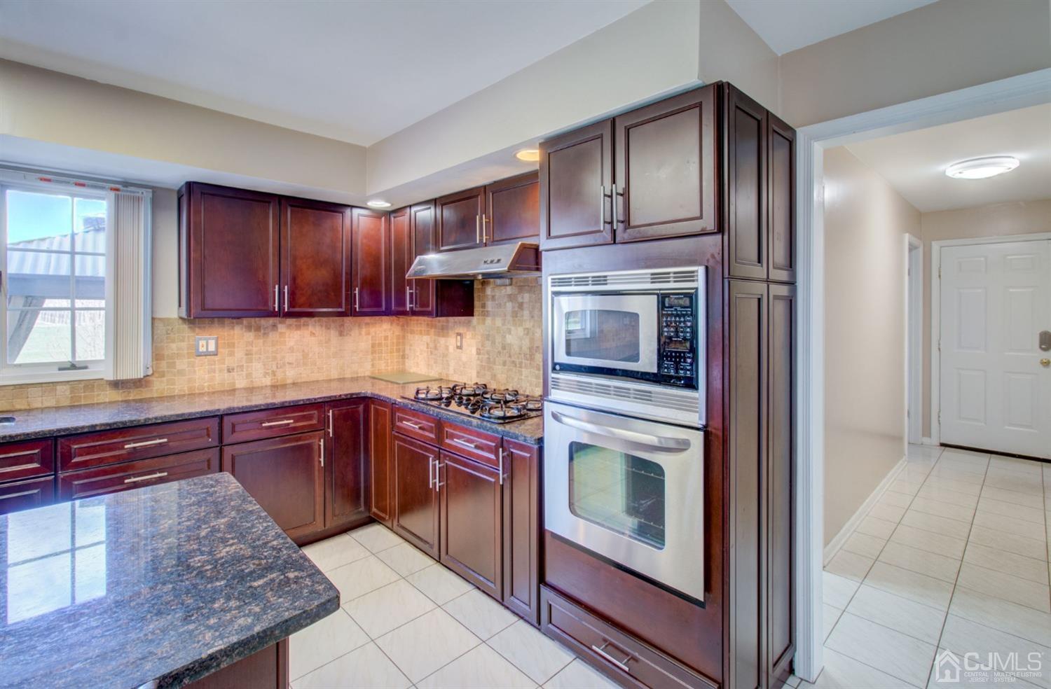 7 Parkview Road Cranbury, NJ 08512 - Photo 19 of 54 Gallery Image 19