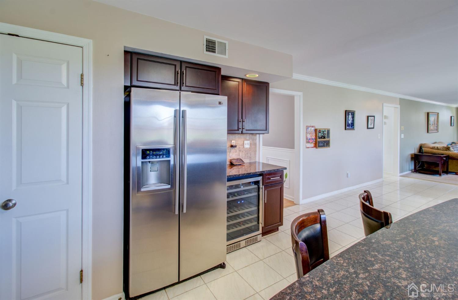 7 Parkview Road Cranbury, NJ 08512 - Photo 21 of 54 Gallery Image 21
