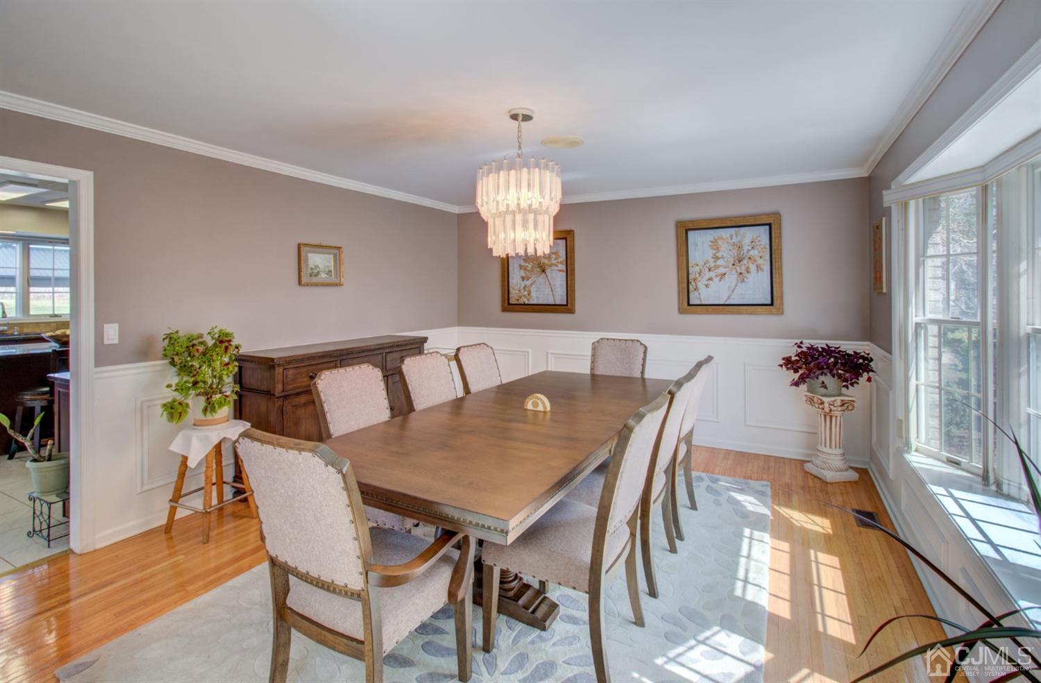 7 Parkview Road Cranbury, NJ 08512 - Photo 26 of 54 Gallery Image 26