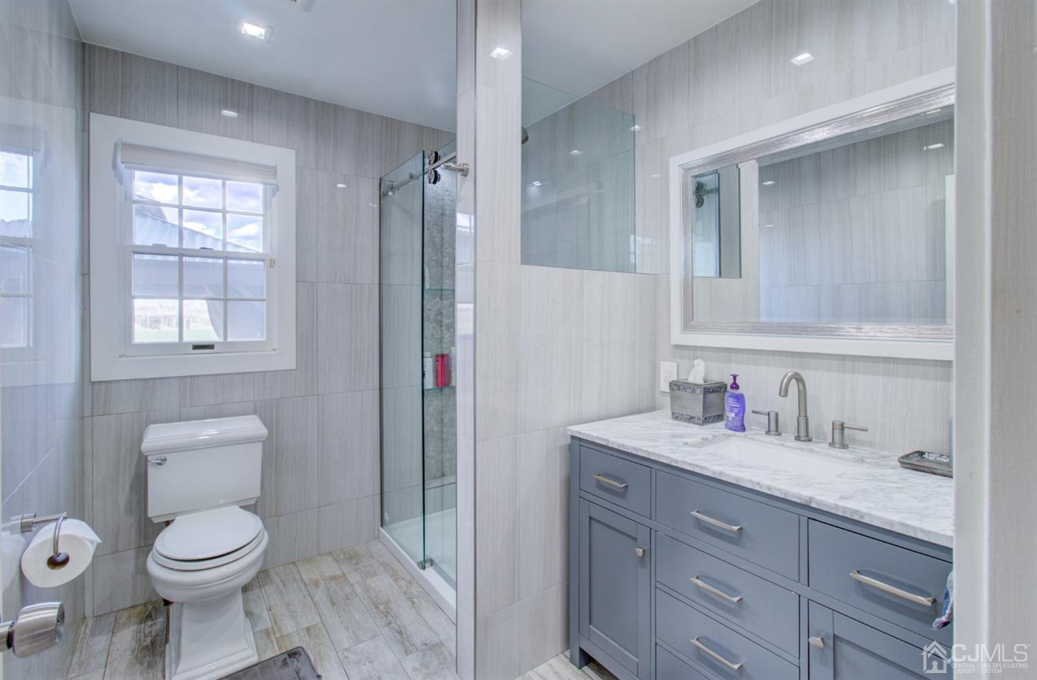 7 Parkview Road Cranbury, NJ 08512 - Photo 29 of 54 Gallery Image 29