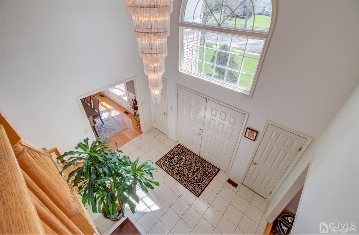 7 Parkview Road Cranbury, NJ 08512 - Photo 30 of 54 Gallery Image 30