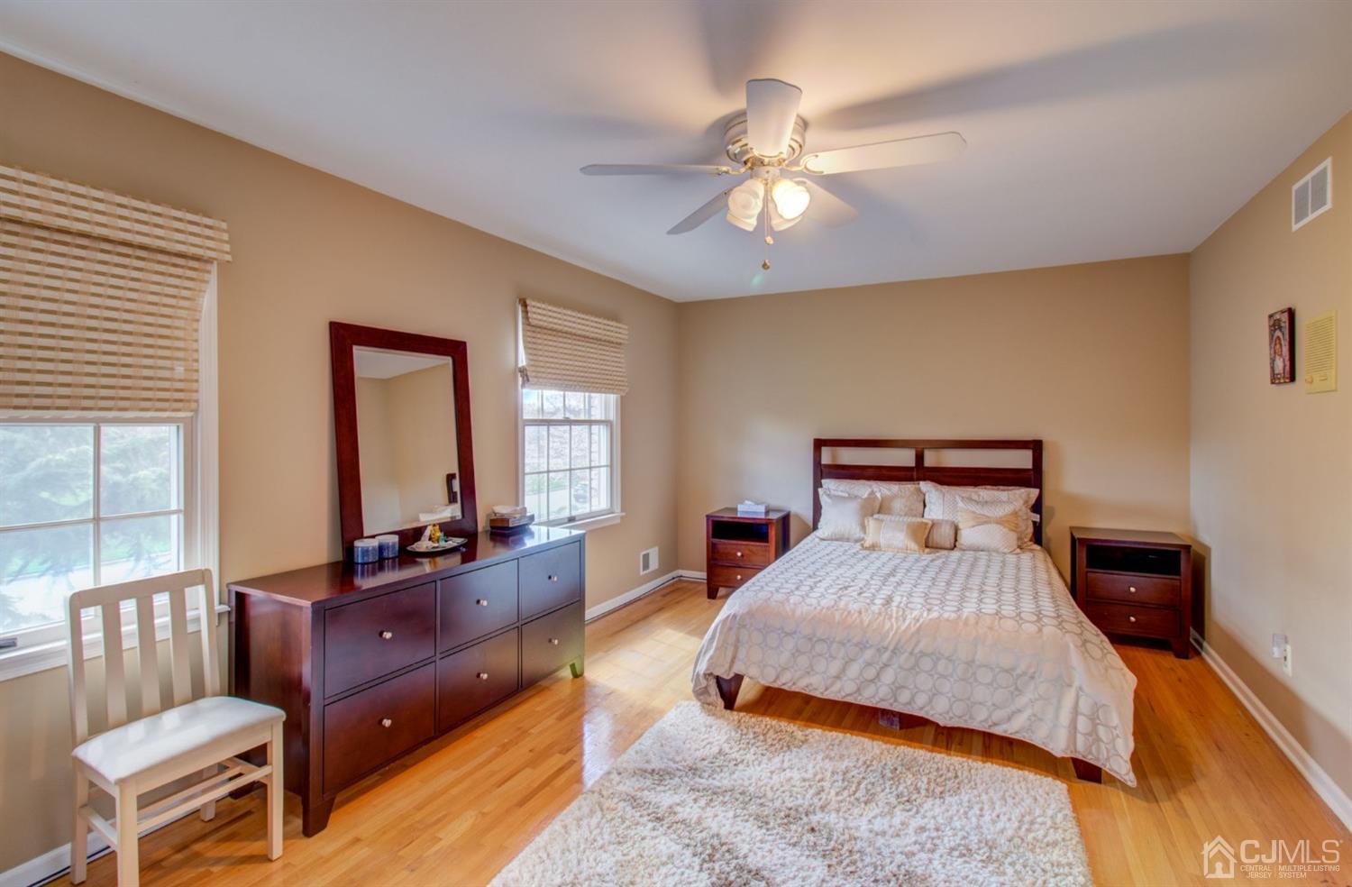 7 Parkview Road Cranbury, NJ 08512 - Photo 31 of 54 Gallery Image 31