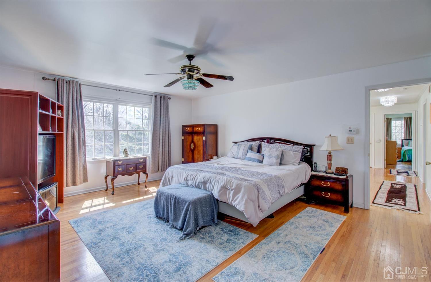 7 Parkview Road Cranbury, NJ 08512 - Photo 35 of 54 Gallery Image 35