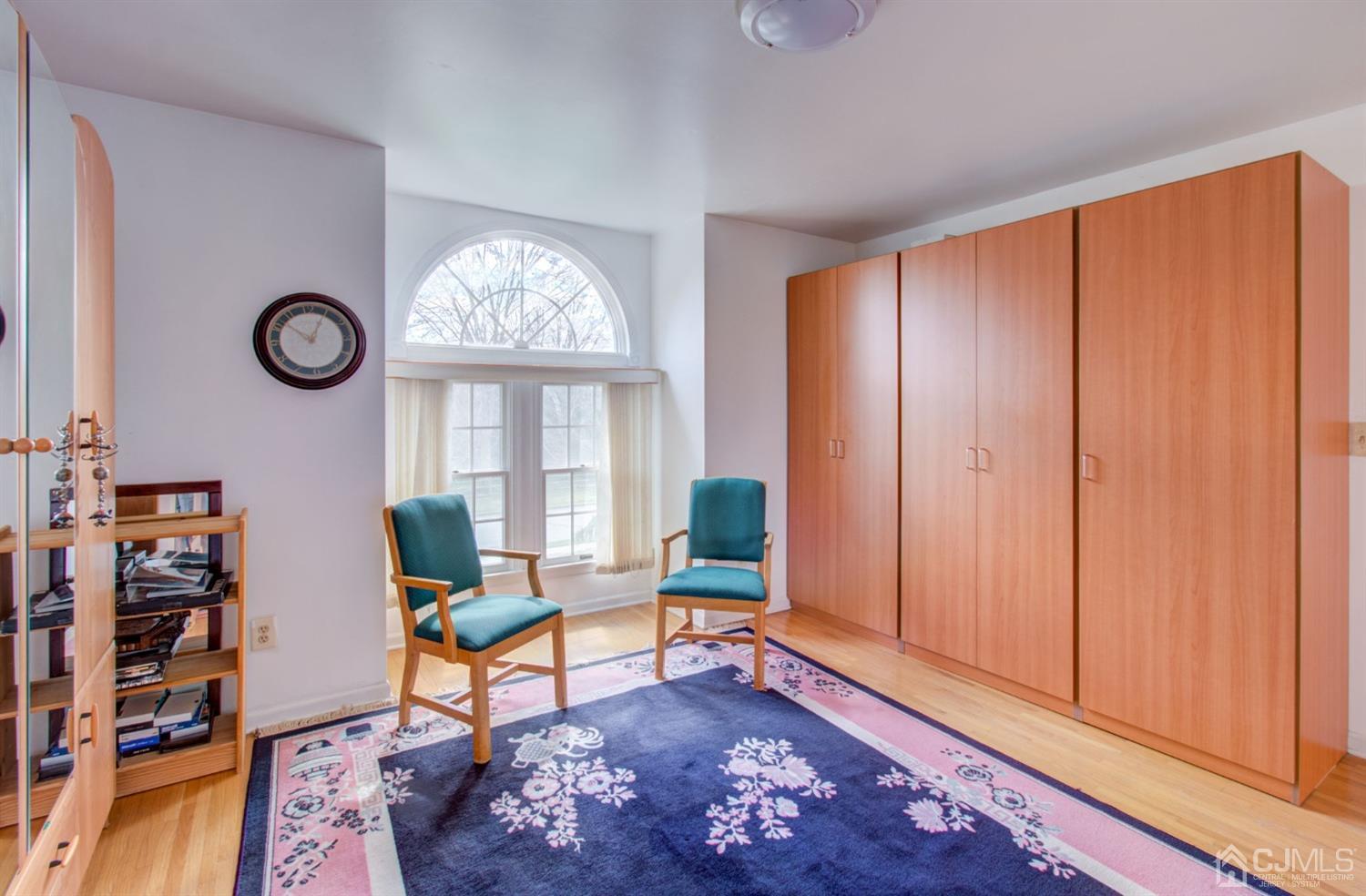 7 Parkview Road Cranbury, NJ 08512 - Photo 39 of 54 Gallery Image 39