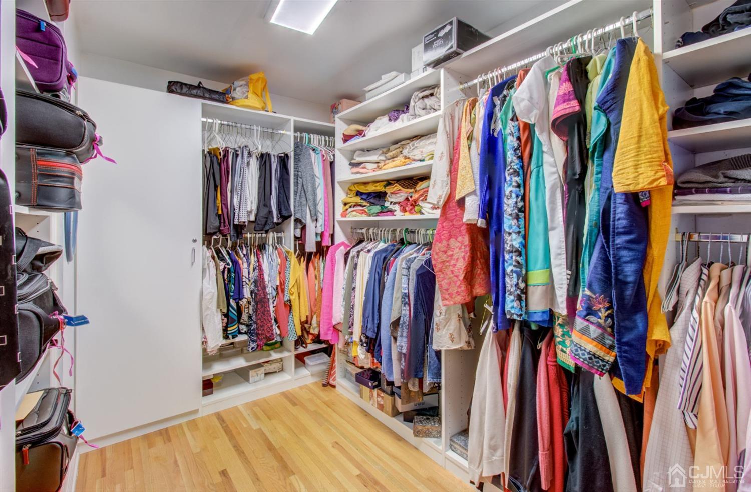 7 Parkview Road Cranbury, NJ 08512 - Photo 40 of 54 Gallery Image 40