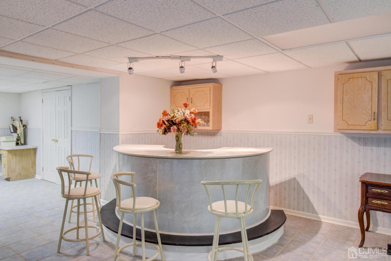 7 Parkview Road Cranbury, NJ 08512 - Photo 43 of 54 Gallery Image 43