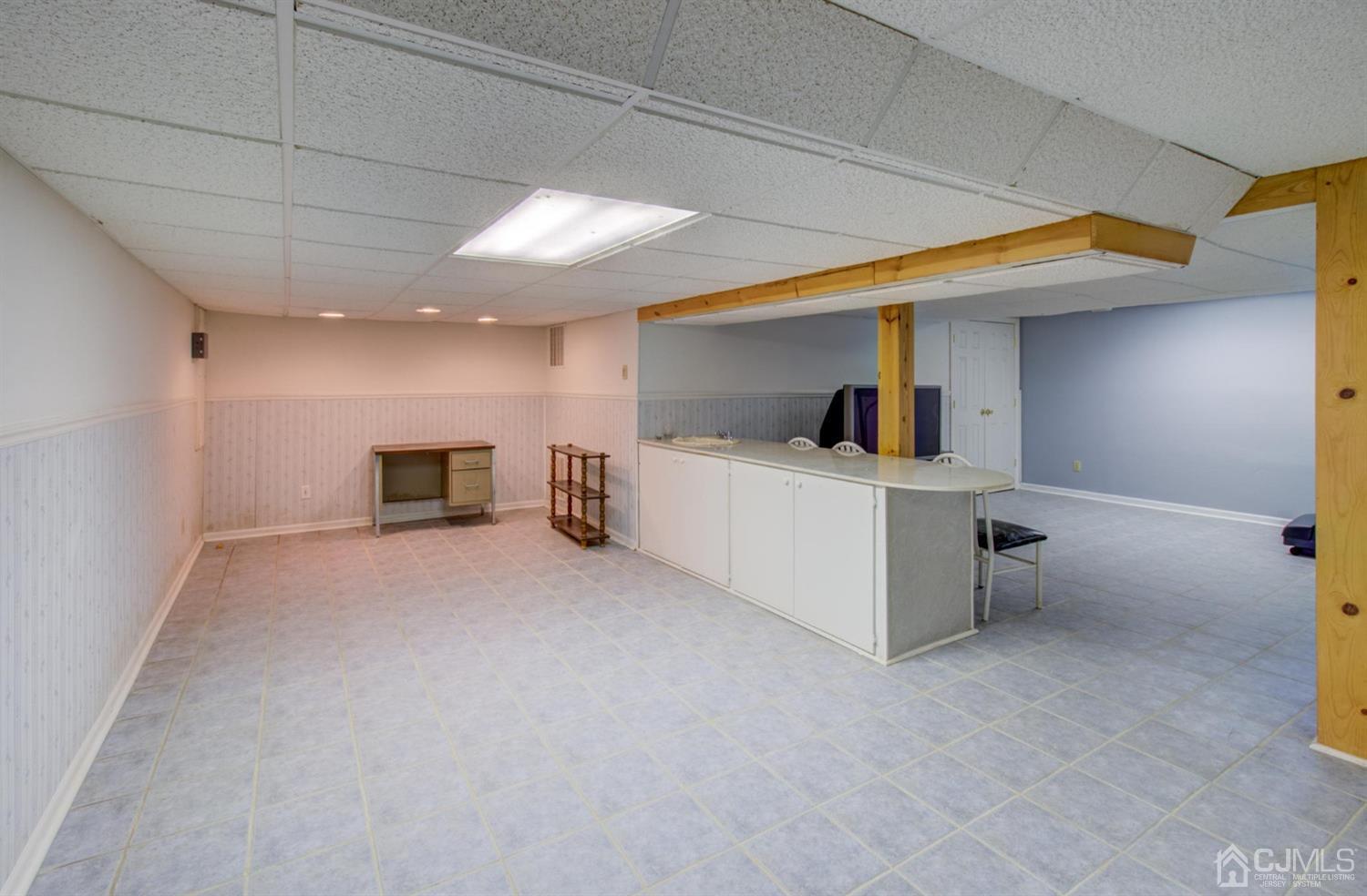 7 Parkview Road Cranbury, NJ 08512 - Photo 44 of 54 Gallery Image 44