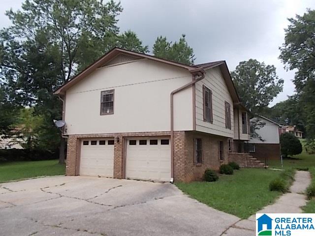 1064 Sunhill Road Birmingham, AL 35215 - Photo 2 of 16