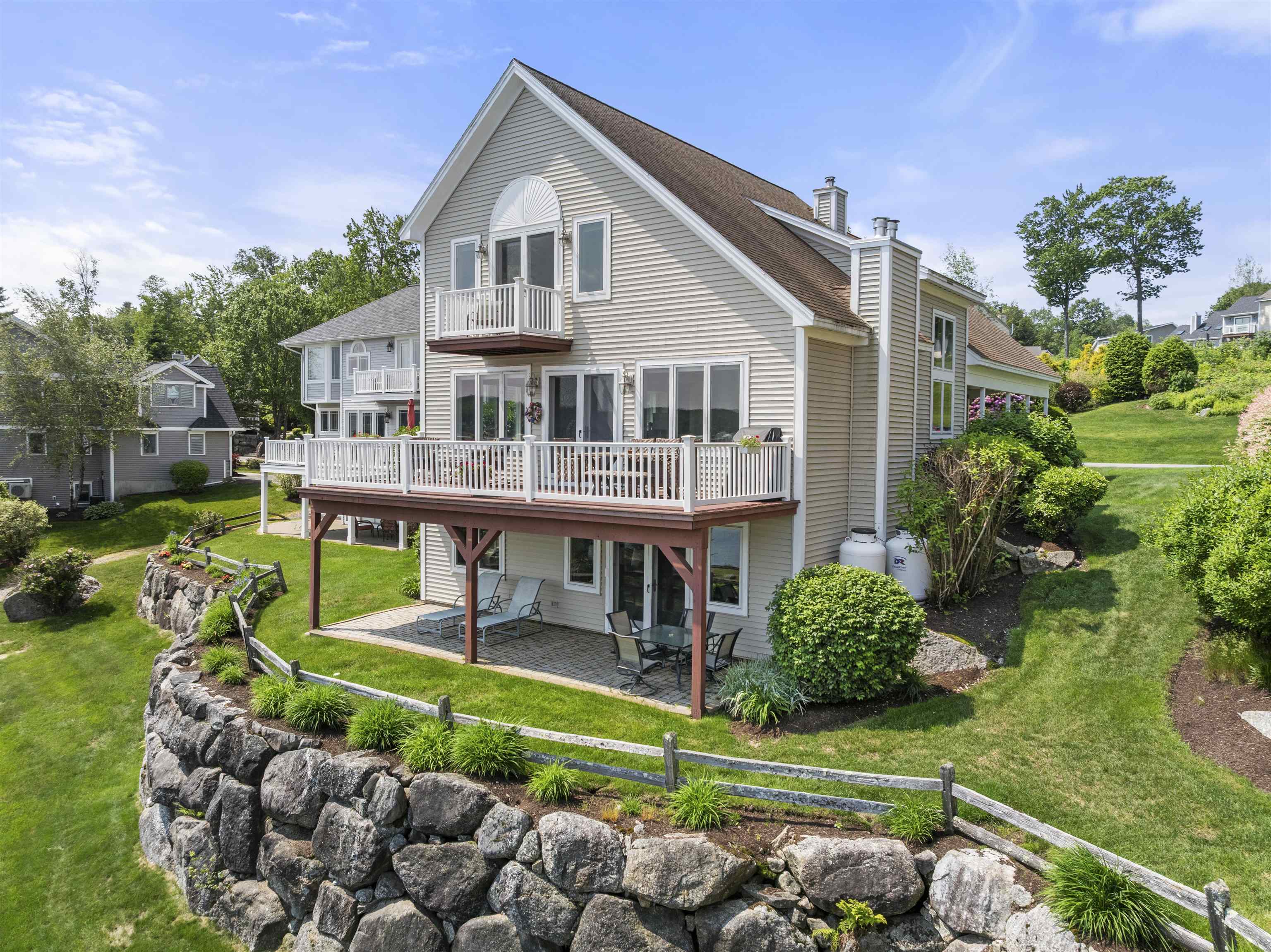49 Prides Point Way Laconia, NH 03246 - Photo 1 of 60 Gallery Image 1